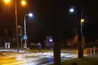 W nocy wyłączą oświetlenie uliczne. To nie jedyne utrudnienia
