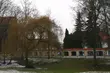Mroźny początek tygodnia. Opady śniegu nie ustąpią