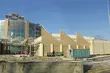Atrium Biała szykuje bożonarodzeniowe atrakcje