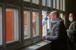 Raport koronawirusowy. W Polsce mamy 22 389 przypadków zachorowań