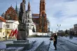 Rocznica urodzin Marszałka Józefa Piłsudskiego