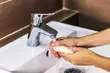 Awaria wodociągu i planowane przerwy w dostawie. Gdzie zabraknie wody?