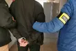 Seniorki z Białegostoku straciły 300 tys. zł. Policja zatrzymała oszusta