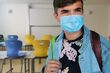 131 szkół i przedszkoli na zdalnym lub hybrydowym nauczaniu [LISTA]