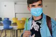131 szkół i przedszkoli na zdalnym lub hybrydowym nauczaniu [LISTA]