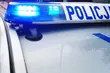 Zaginął 32-latek. Wyszedł z domu i dotąd nie powrócił