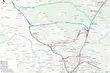 Zamiast kolejowej obwodnicy Białegostoku sugerują więcej pieniędzy na Rail Balticę