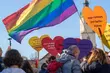 Masz dziecko LGBTQIA? W Białymstoku odbędzie się spotkanie stowarzyszenia My, rodzice