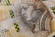 Czym jest "wypłata gwarantowana" z ZUS i komu przysługuje?