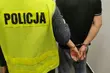 Pobili 19-latka za zwrócenie uwagi
