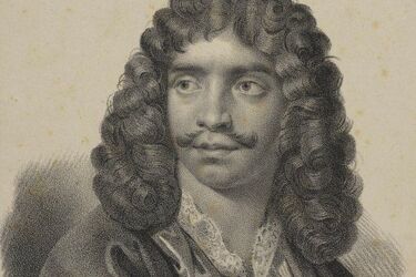 Bawi i uczy ponad 300 lat, premiera sztuki "Grzegorz Dyndała, czyli mąż pognębiony"