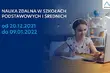 Nowe obostrzenia w związku z pandemią COVID-19. Będą też obowiązkowe szczepienia
