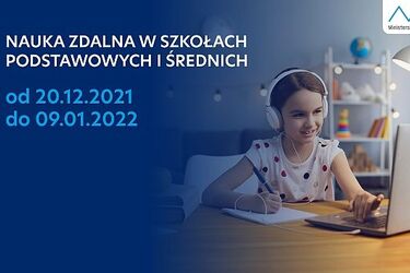 Nowe obostrzenia w związku z pandemią COVID-19. Będą też obowiązkowe szczepienia