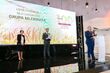Sukces podlaskiego giganta. Po raz pierwszy w historii wygrała 2 nagrody