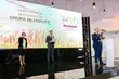Sukces podlaskiego giganta. Po raz pierwszy w historii wygrała 2 nagrody