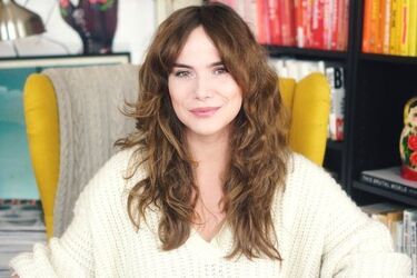 Kosmetyczne i modowe videoblogi. Które kanały są warte śledzenia?