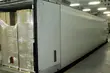 Miały być mrożone ryby. Zamiast nich... pół miliona paczek papierosów [WIDEO]
