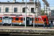 Zmienia się rozkład jazdy pociągami. Warto sprawdzić go przed podróżą