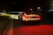 Tego jeszcze nie było. W ostatniej rundzie TimeAttack Challenge 2021 kierowcy jadą w nocy