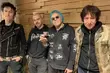 Legendarny zespół na festiwalu Rock na Bagnie 2022