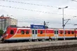 Podróże pociągami będą droższe. Polregio podwyższa ceny biletów