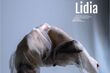 Monodram Pauli Czarneckiej  "Mi estas Lidia" 