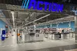 Kolejny Action w Podlaskiem. Na klientów czekają promocje