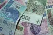 18 mln zł na mieszkania chronione oraz usługi i placówki opiekuńczo-wchowawcze