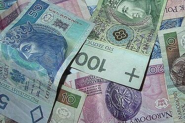 18 mln zł na mieszkania chronione oraz usługi i placówki opiekuńczo-wchowawcze