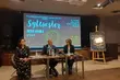 Sylwester Miejski w czasach pandemii