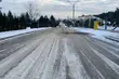 Nowa ulica oddana do użytku. Kosztowała 1,6 mln zł