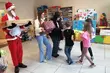 Białostoccy uczniowie pomagają niepełnosprawnym dzieciom i ubogim rodzinom