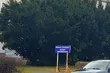 Podlaskie na końcu listy pod względem zakażeń. Ile wykonano szczepień?