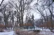 Początek tygodnia bez opadów. Ile będzie stopni?