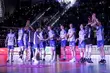 Jest problem. Ślepsk przegrał 5. mecz z rzędu