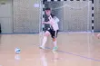 Statscore Futsal Ekstraklasa. Słoneczni przezimują w strefie spadkowej