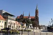 Kolęda. Nie będzie tradycyjnej wizyty duszpasterskiej
