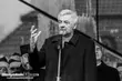 Uroczystości Pogrzebowe Ojca Edwarda Konkola. Będą trwały 3 dni
