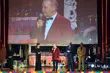 Piątnica świadkiem tanecznych zmagań