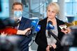 Kształcenie dualne szkół zawodowych ma zapewnić ludziom pracę, a firmom pracowników