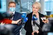 Kształcenie dualne szkół zawodowych ma zapewnić ludziom pracę, a firmom pracowników