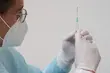Można rejestrować dzieci na szczepienie przeciw COVID-19