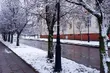 Pochmurny półmetek tygodnia. Będzie padać?