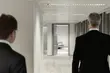 W przyszłym roku nastąpi wzrost zatrudnienia? Wiele na to wskazuje