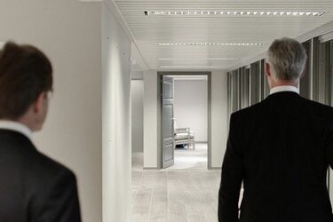 W przyszłym roku nastąpi wzrost zatrudnienia? Wiele na to wskazuje