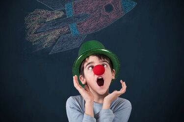 Można będzie rozwijać swoje pasje i wrażliwość - zajęcia teatralne w PIKu