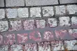 Minęło kilka miesięcy odkąd Powiat Białostocki ma koronera. Czy ułatwił im pracę?