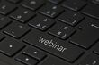 Darmowy webinar "Automotywacja – jak odnaleźć w sobie siłę?". Można się jeszcze zapisywać