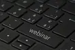 Darmowy webinar 