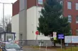 Więcej pieniędzy na walkę z COVID-19 dla podlaskich szpitali